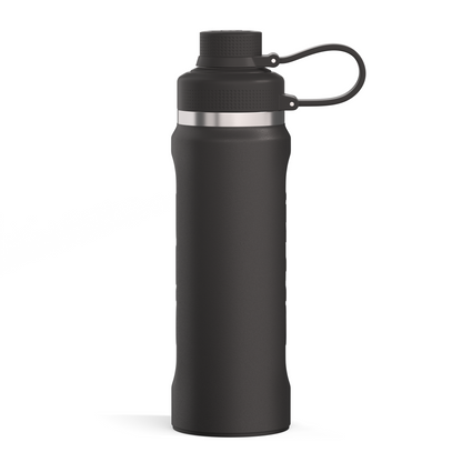 RTIC 30 oz Refuel Ceramic-Lined Bottle