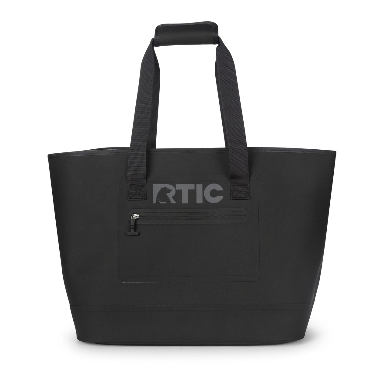 RTIC Ultra-Tough Large Tote Bag