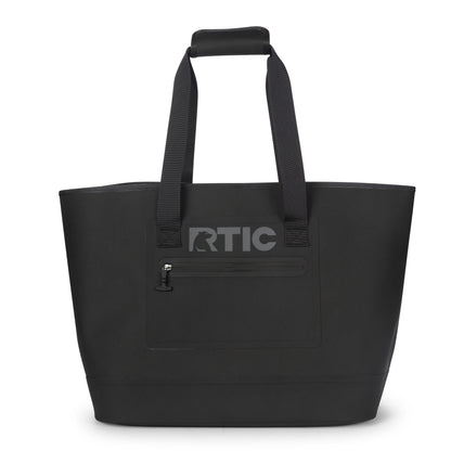 RTIC Ultra-Tough Large Tote Bag