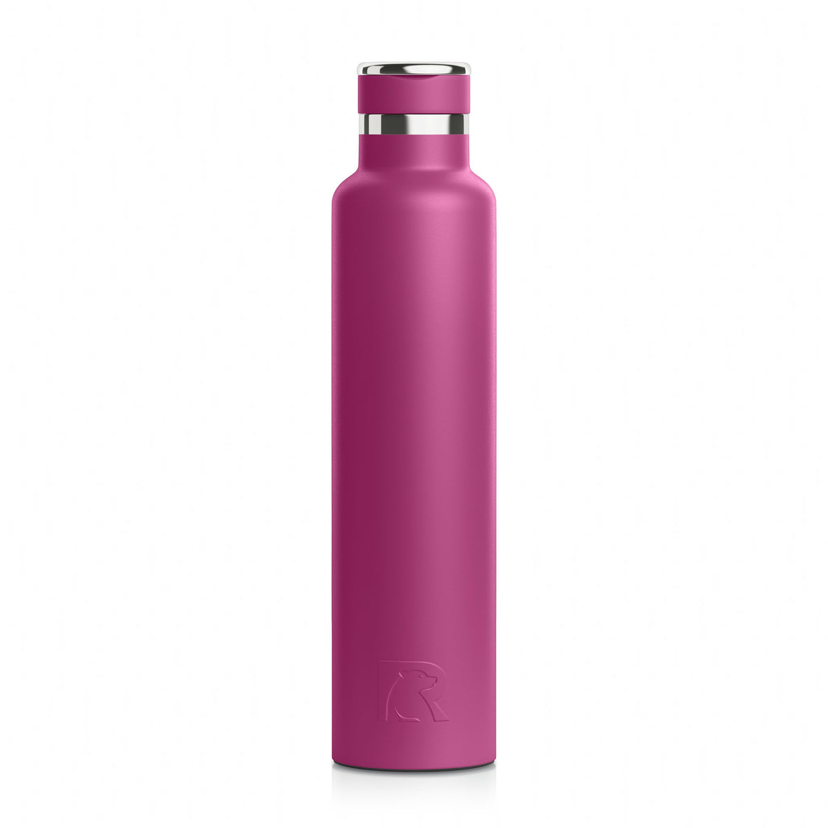 RTIC 26 oz Journey Ceramic-Lined Bottle