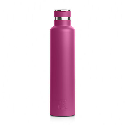 RTIC 26 oz Journey Ceramic-Lined Bottle