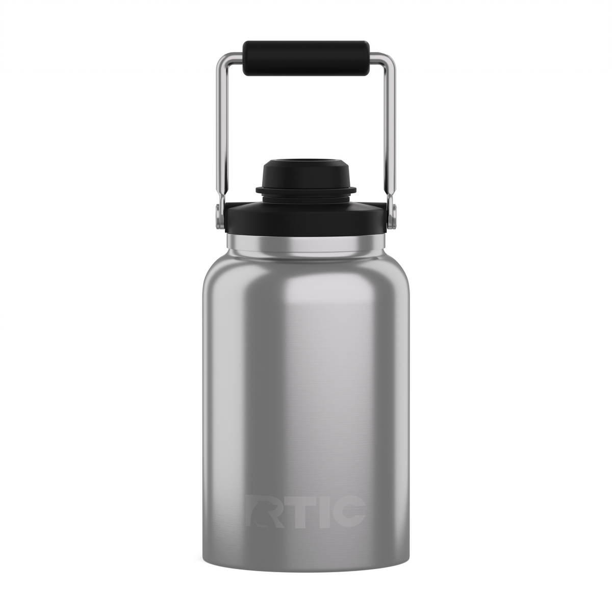 RTIC Outback Half Gallon Jug