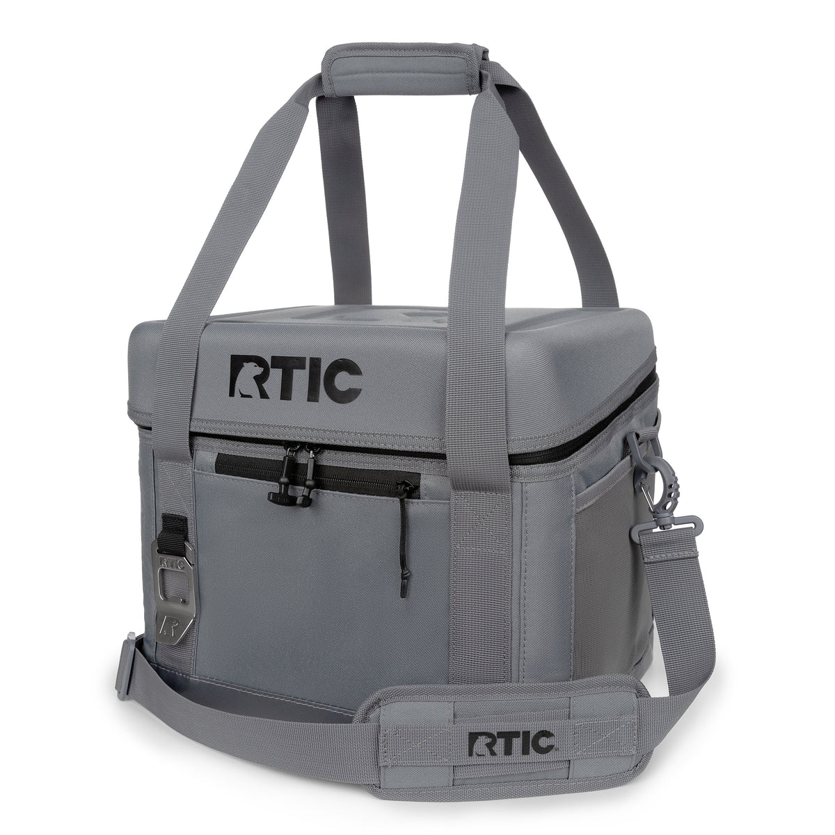 RTIC Everyday 28 Can Cooler