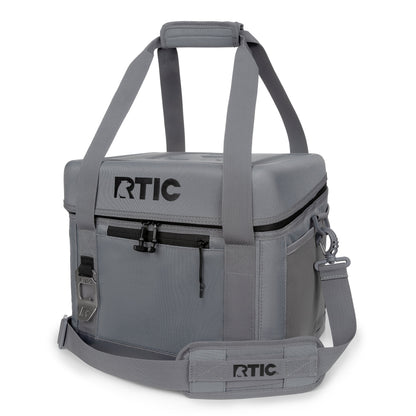 RTIC Everyday 28 Can Cooler