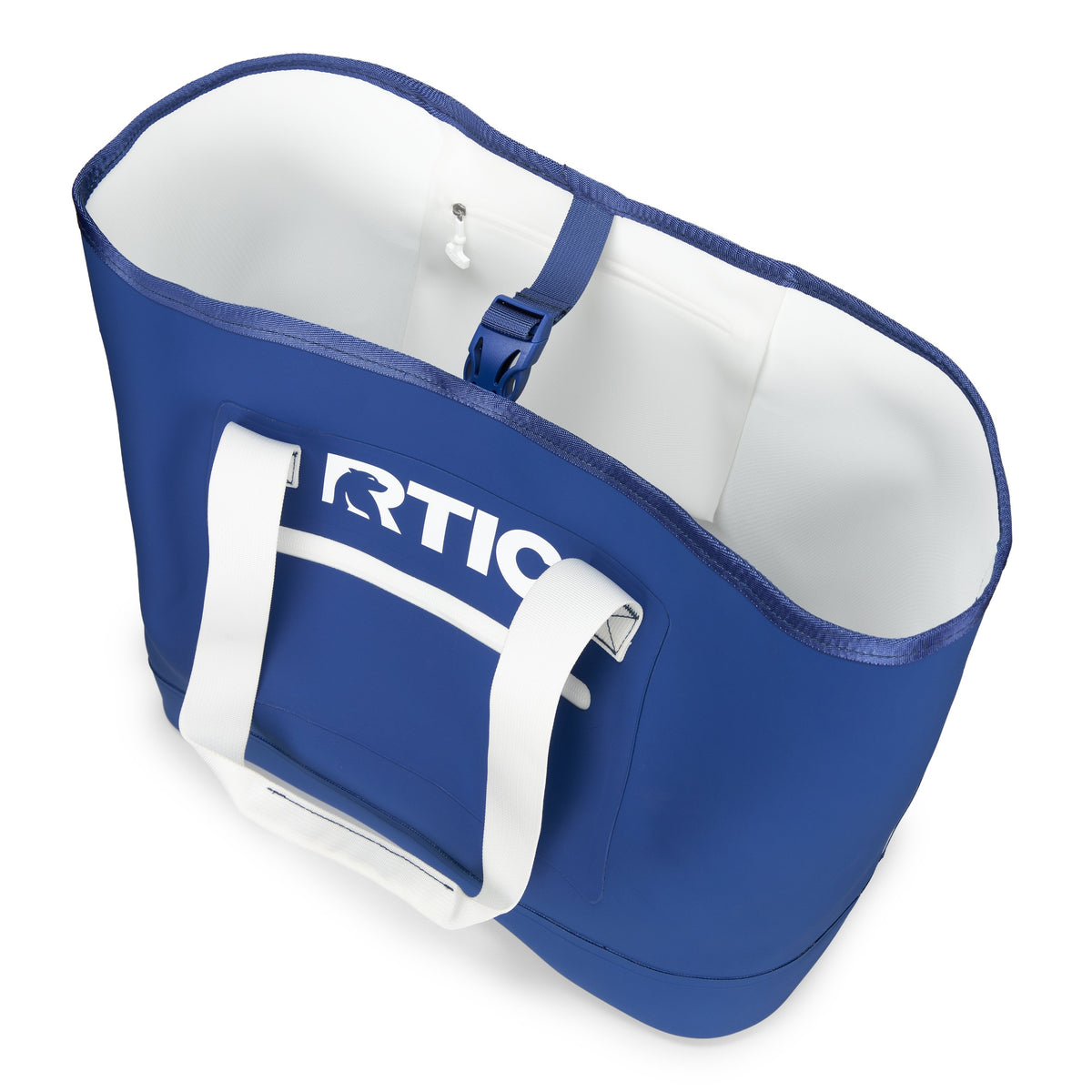 RTIC Ultra-Tough Small Tote Bag