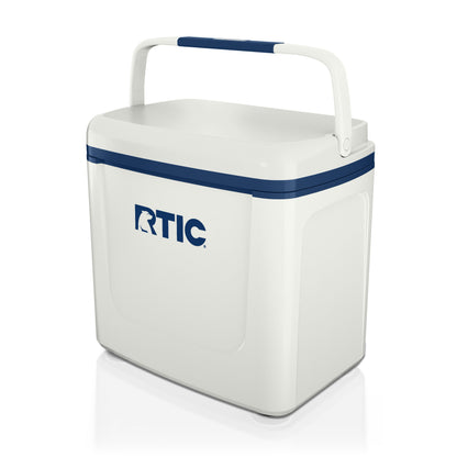 RTIC Road Trip 8 QT Personal Cooler
