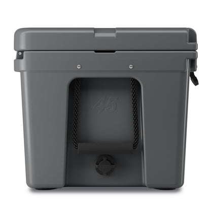 RTIC Ultra-Tough 45 QT Hard Cooler