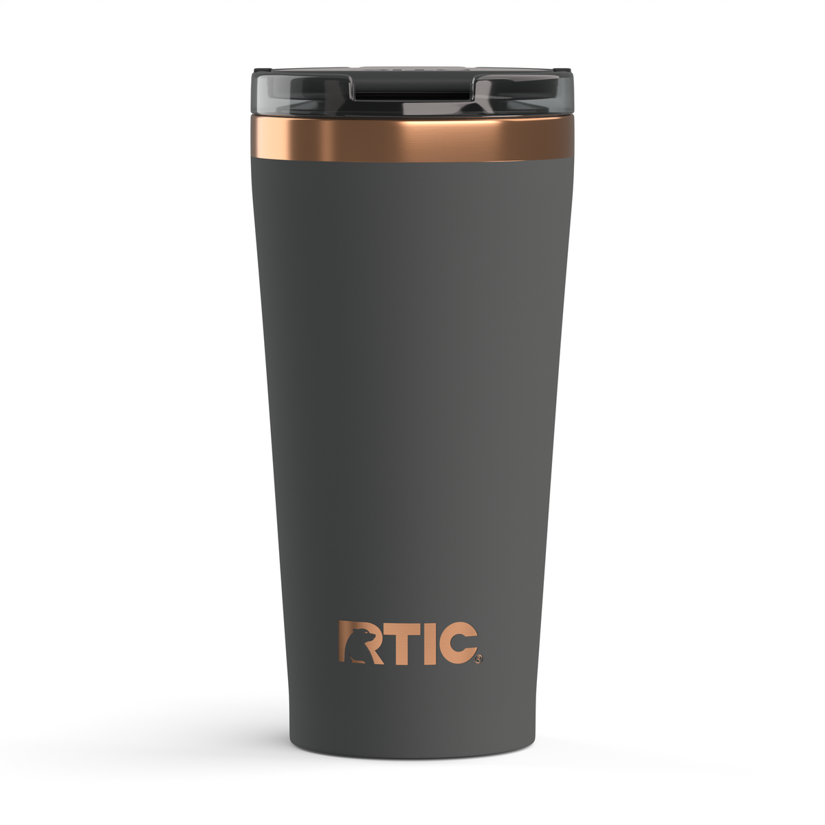 RTIC 18 oz Happy Hour Pint Tumbler