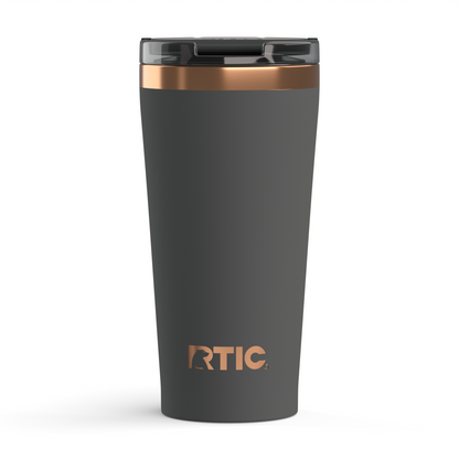 RTIC 18 oz Happy Hour Pint Tumbler