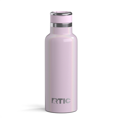 RTIC 16 oz Journey Ceramic-Lined Bottle