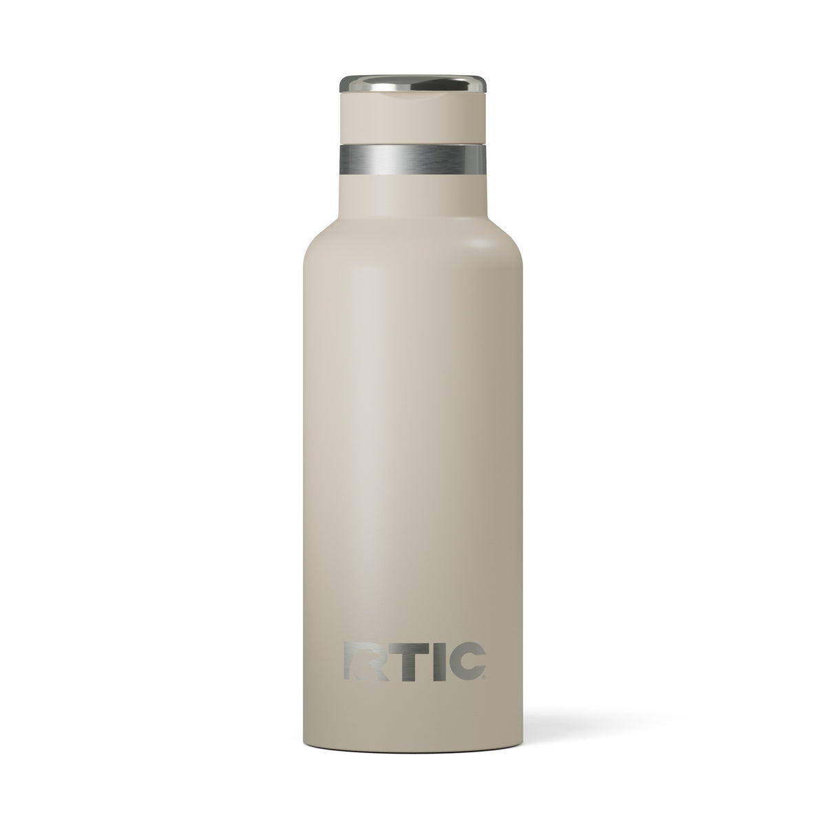 RTIC 16 oz Journey Ceramic-Lined Bottle