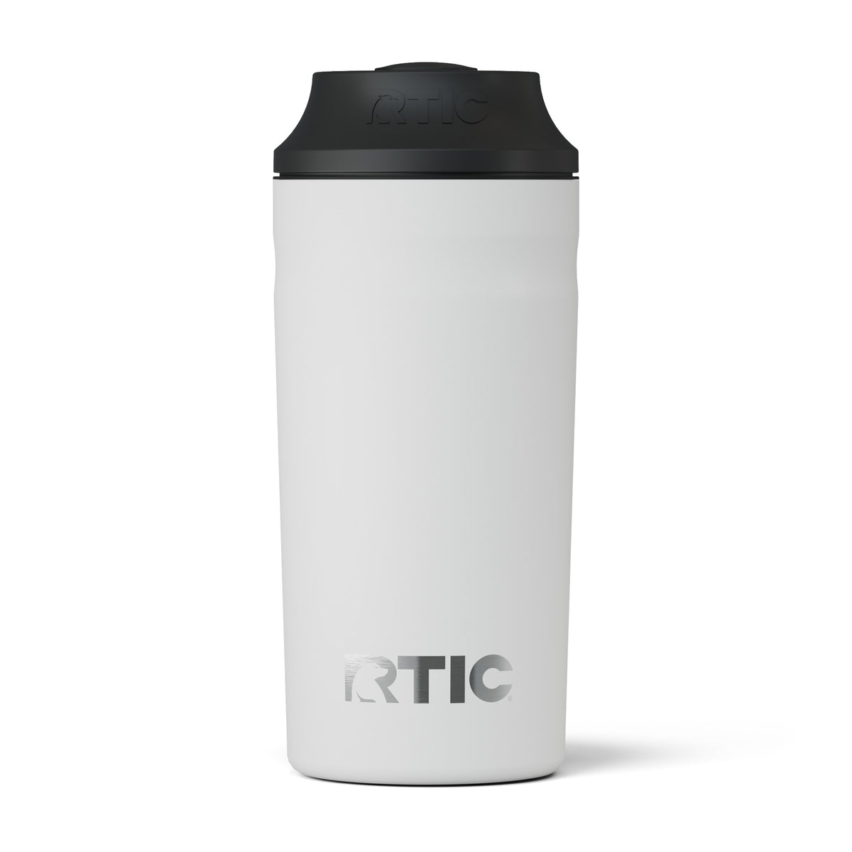 RTIC 12 oz Ultimate Can Chiller