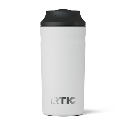RTIC 12 oz Ultimate Can Chiller