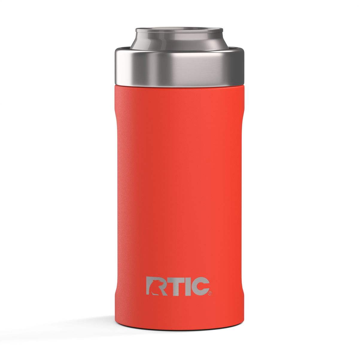 RTIC 16 oz Ultimate Craft Can Cooler