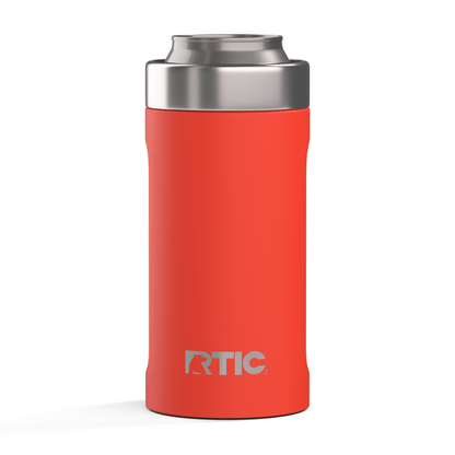 RTIC 16 oz Ultimate Craft Can Cooler