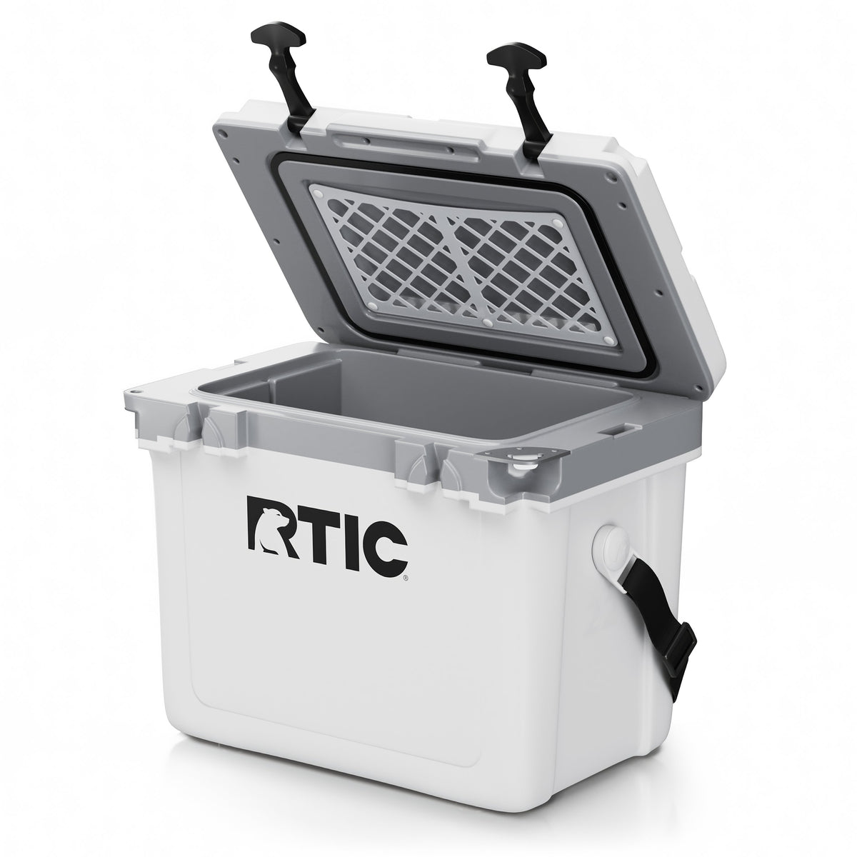 RTIC Ultra-Light 22 QT Hard Cooler