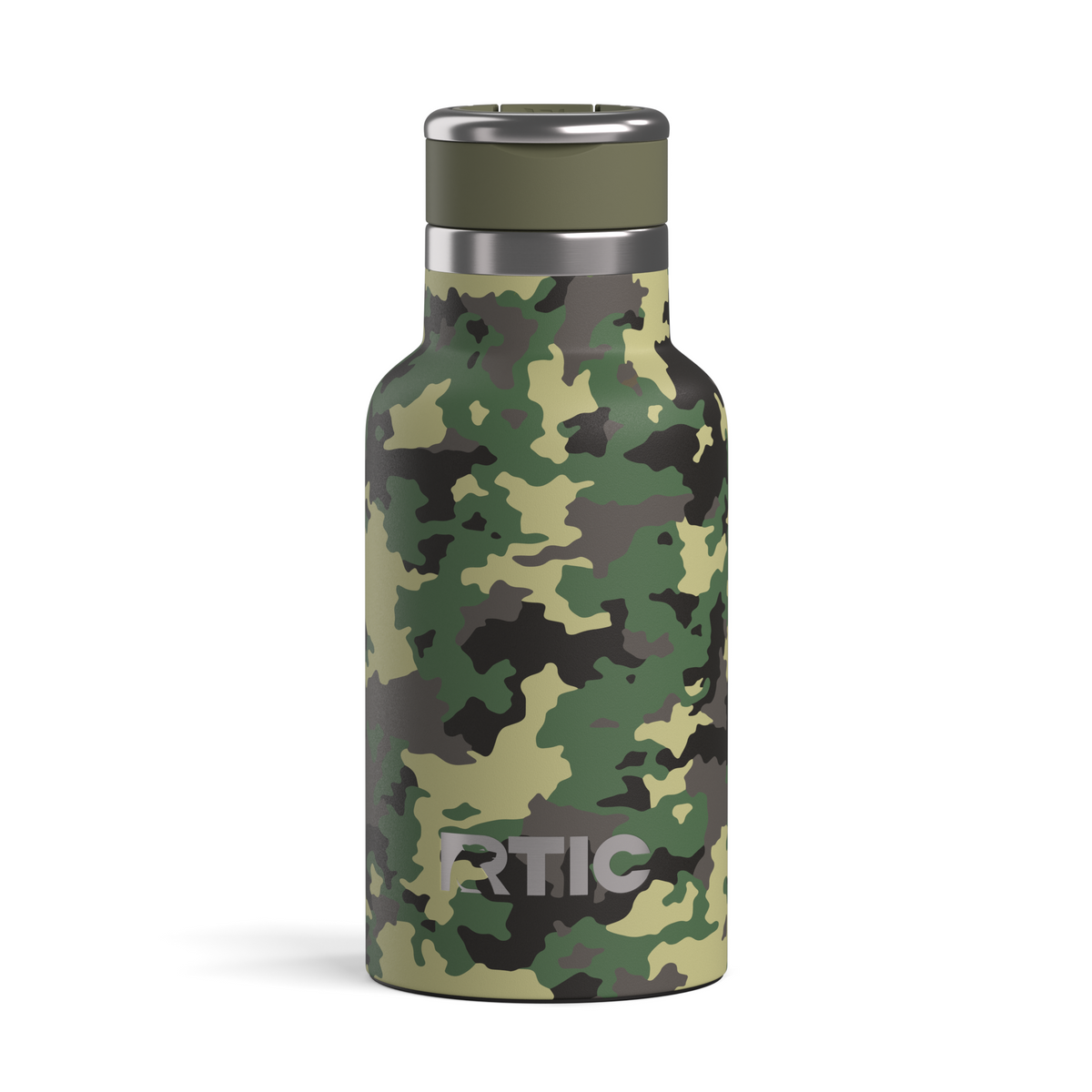 RTIC 12 oz Little Journey Bottle
