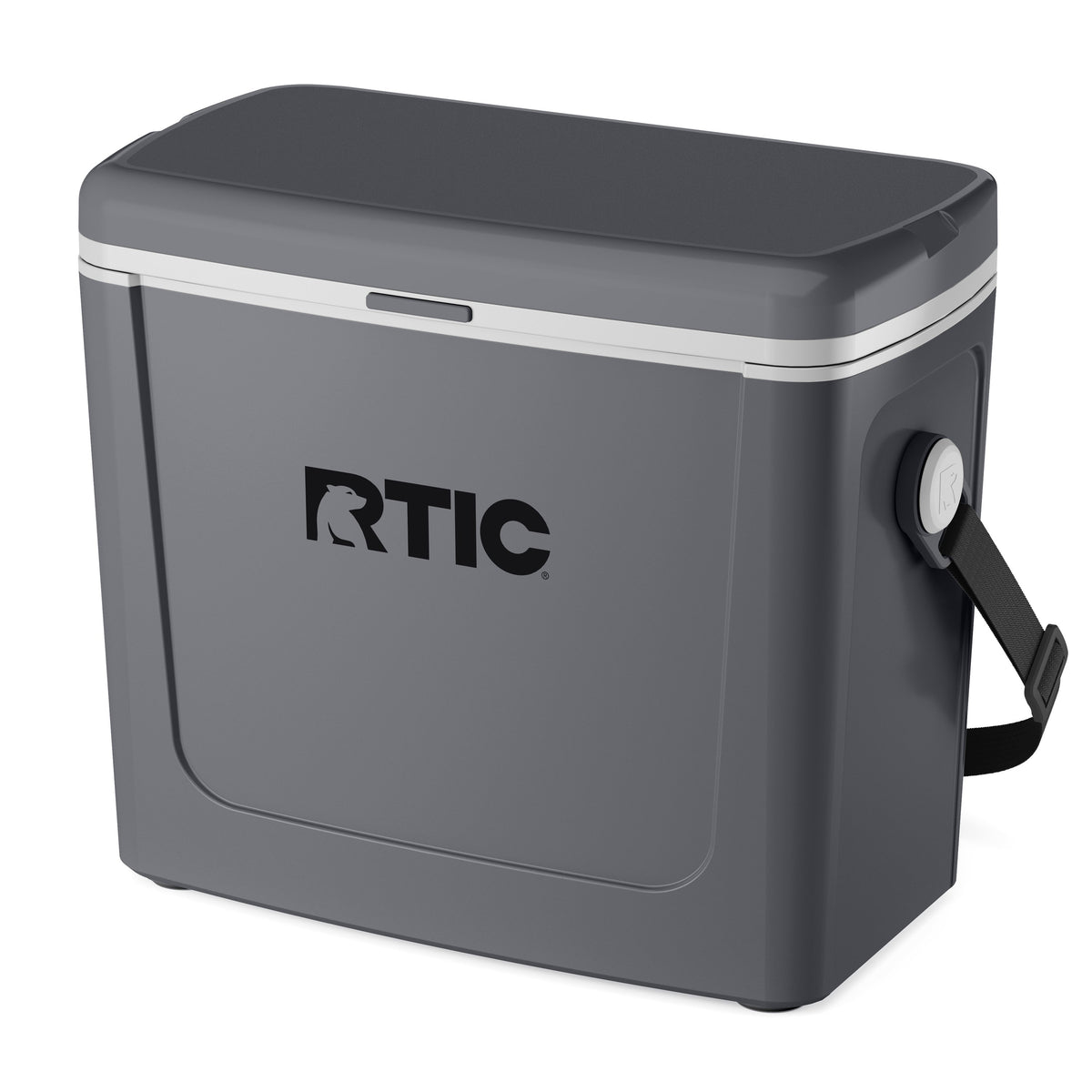 RTIC Road Trip 16 QT Cooler