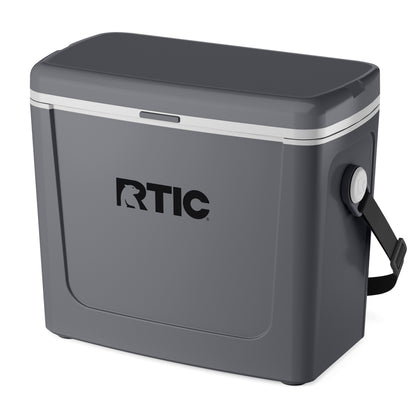 RTIC Road Trip 16 QT Cooler