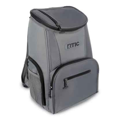 RTIC Lightweight 15 Can Backpack Cooler