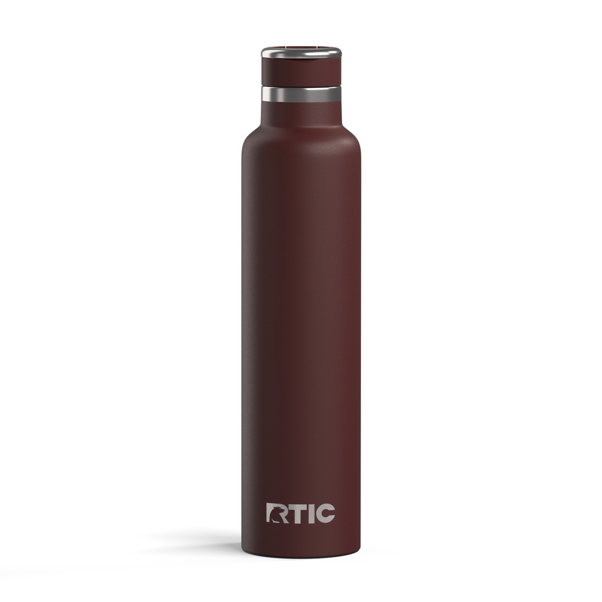 RTIC 26 oz Journey Ceramic-Lined Bottle