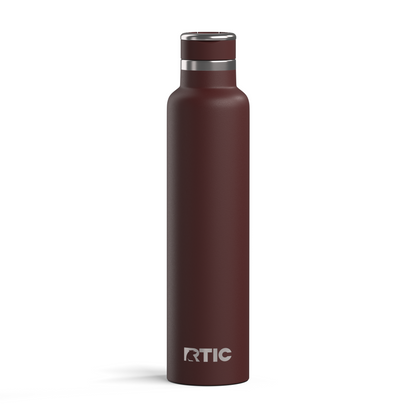 RTIC 26 oz Journey Ceramic-Lined Bottle