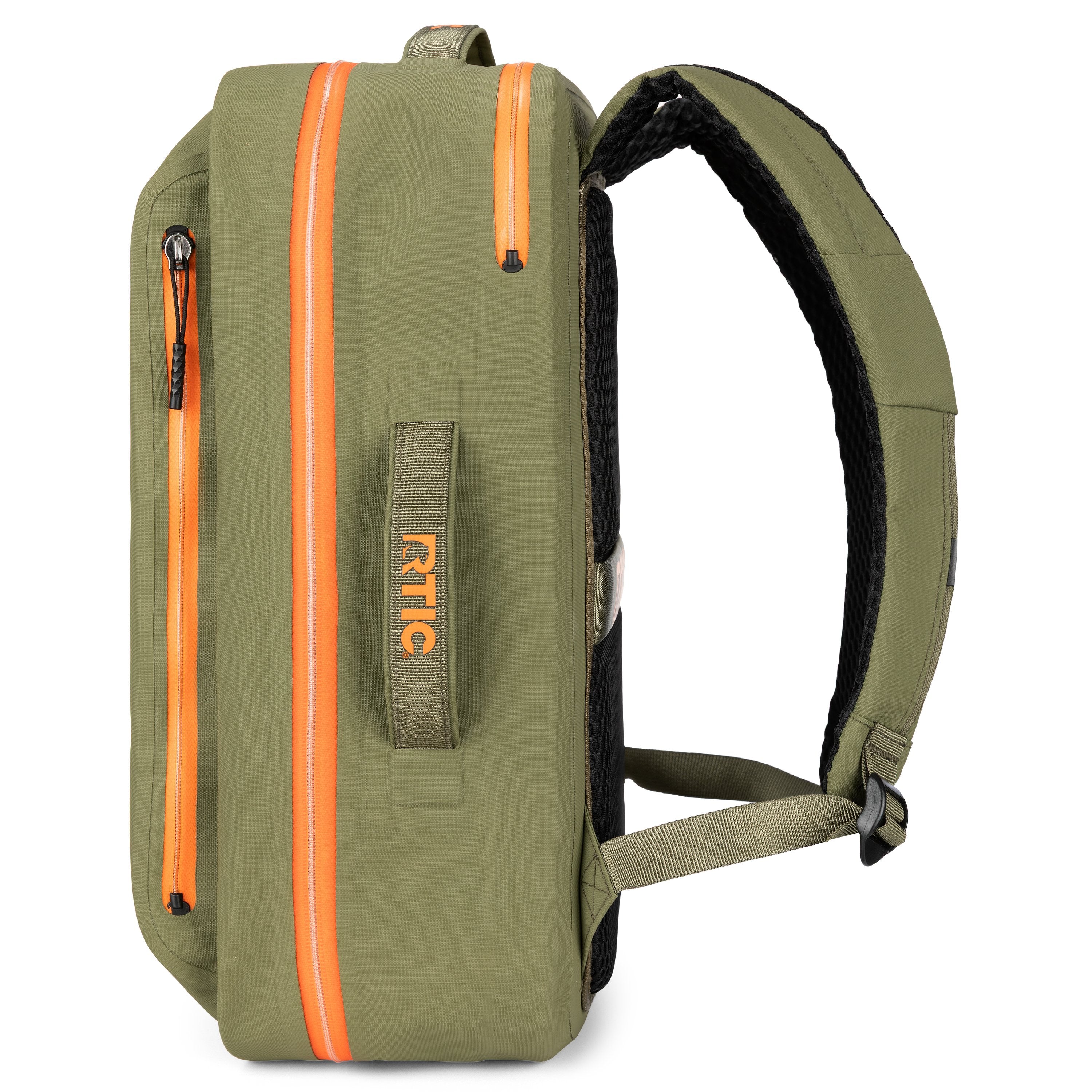 RTIC Ultra-Dry Backpack