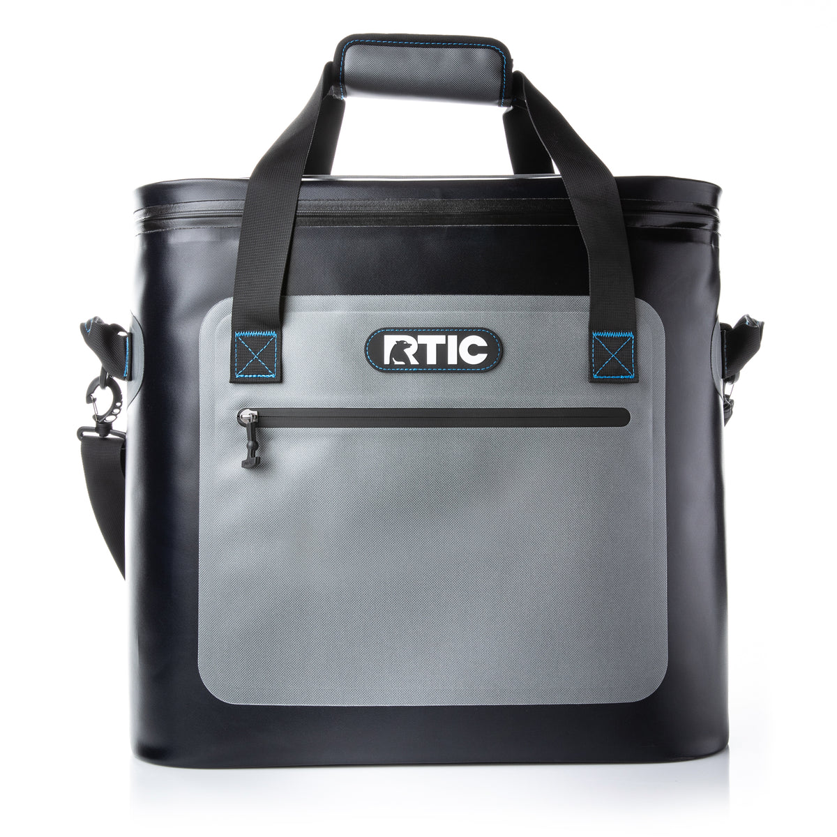 RTIC Ultra-Tough 50 Can Soft Cooler