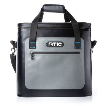 RTIC Ultra-Tough 50 Can Soft Cooler