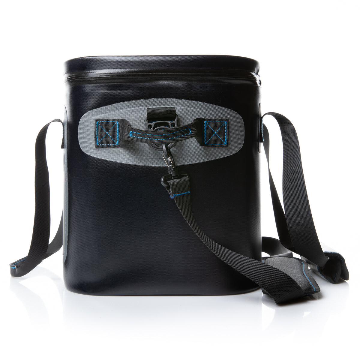 RTIC Ultra-Tough 20 Can Soft Cooler