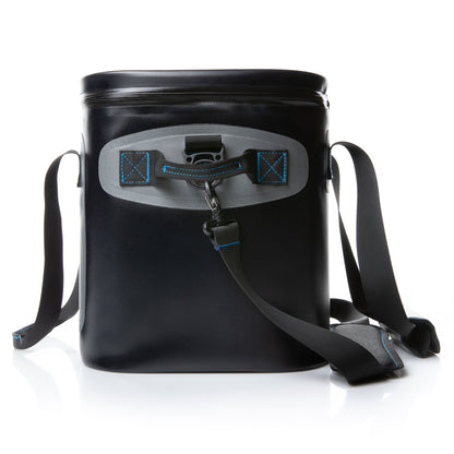 RTIC Ultra-Tough 30 Can Soft Cooler
