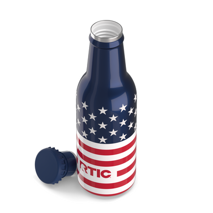 RTIC 18 oz Sidekick Ceramic-Lined Bottle