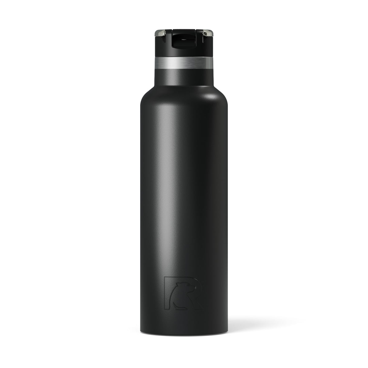 RTIC 20 oz Journey Ceramic-Lined Bottle