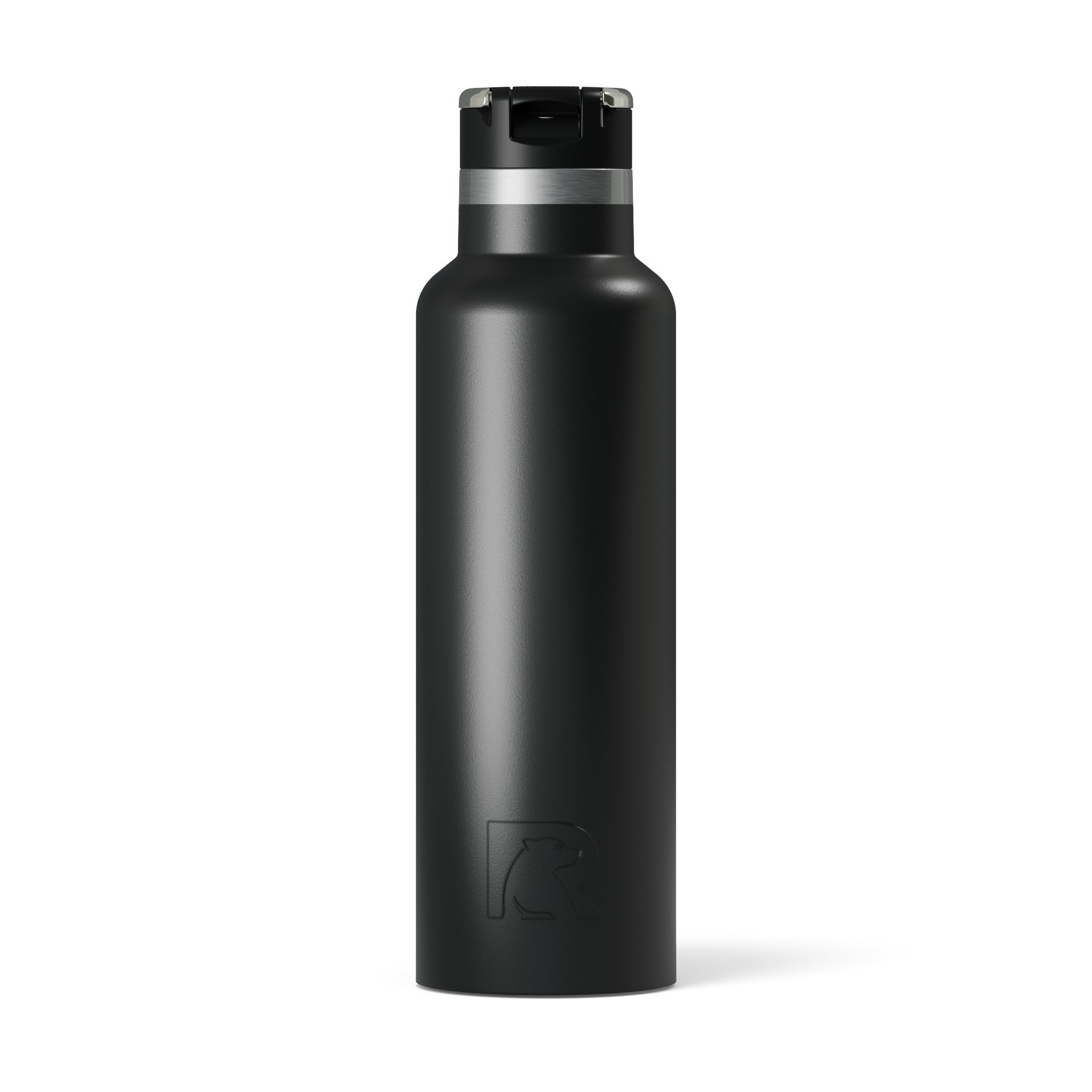 RTIC 20 oz Journey Ceramic-Lined Bottle