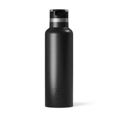 RTIC 20 oz Journey Ceramic-Lined Bottle