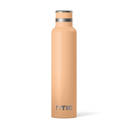 RTIC 26 oz Journey Ceramic-Lined Bottle