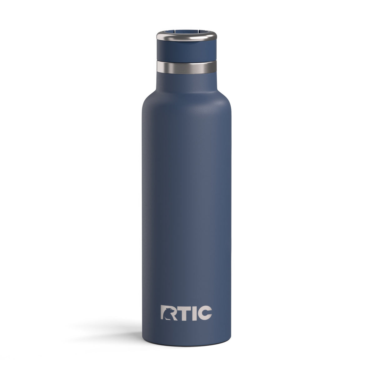 RTIC 20 oz Journey Ceramic-Lined Bottle