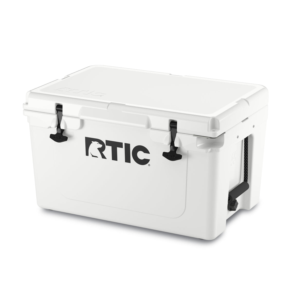 RTIC Ultra-Tough 45 QT Hard Cooler