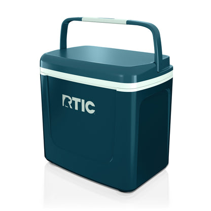 RTIC Road Trip 8 QT Personal Cooler