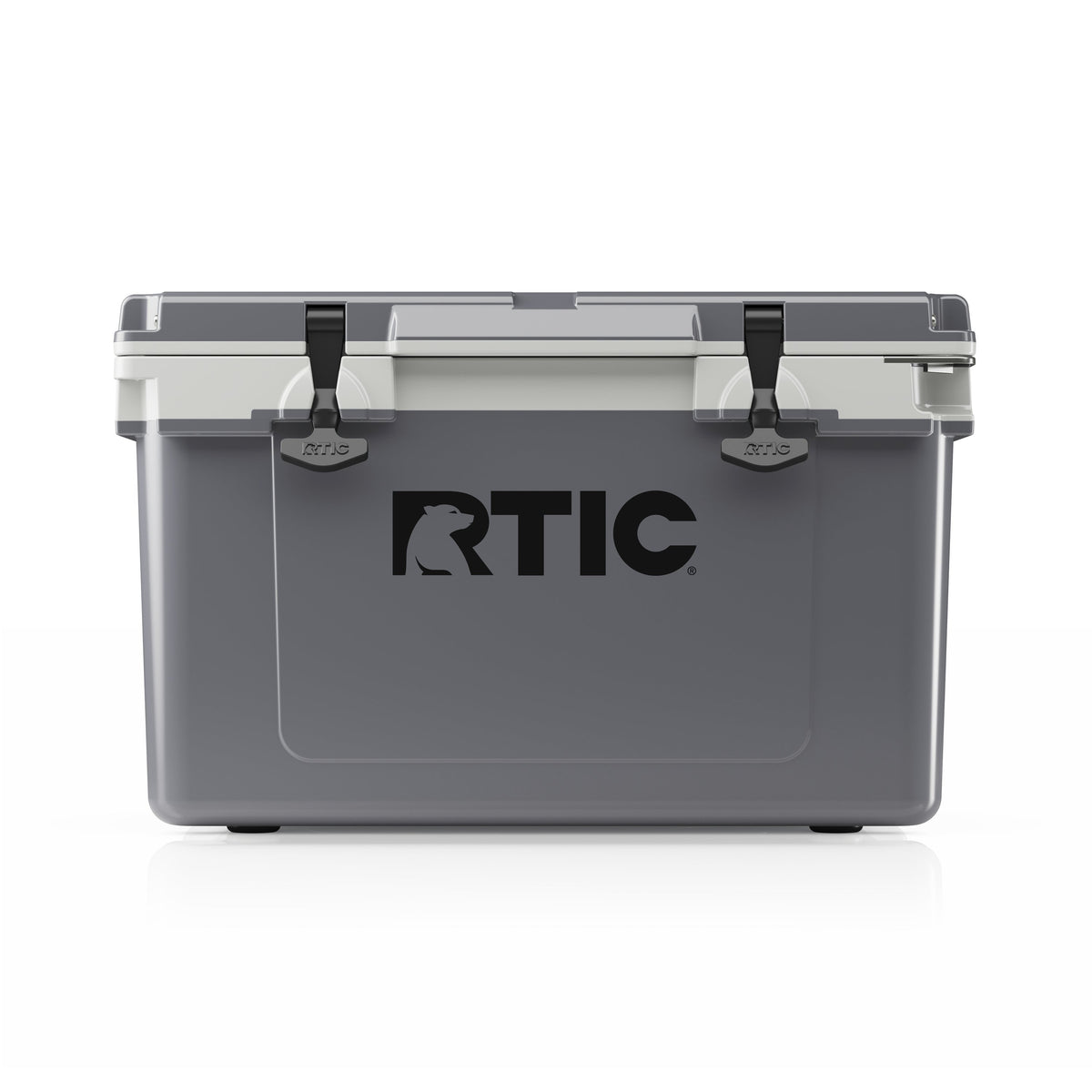 RTIC Ultra-Light 32 QT Hard Cooler