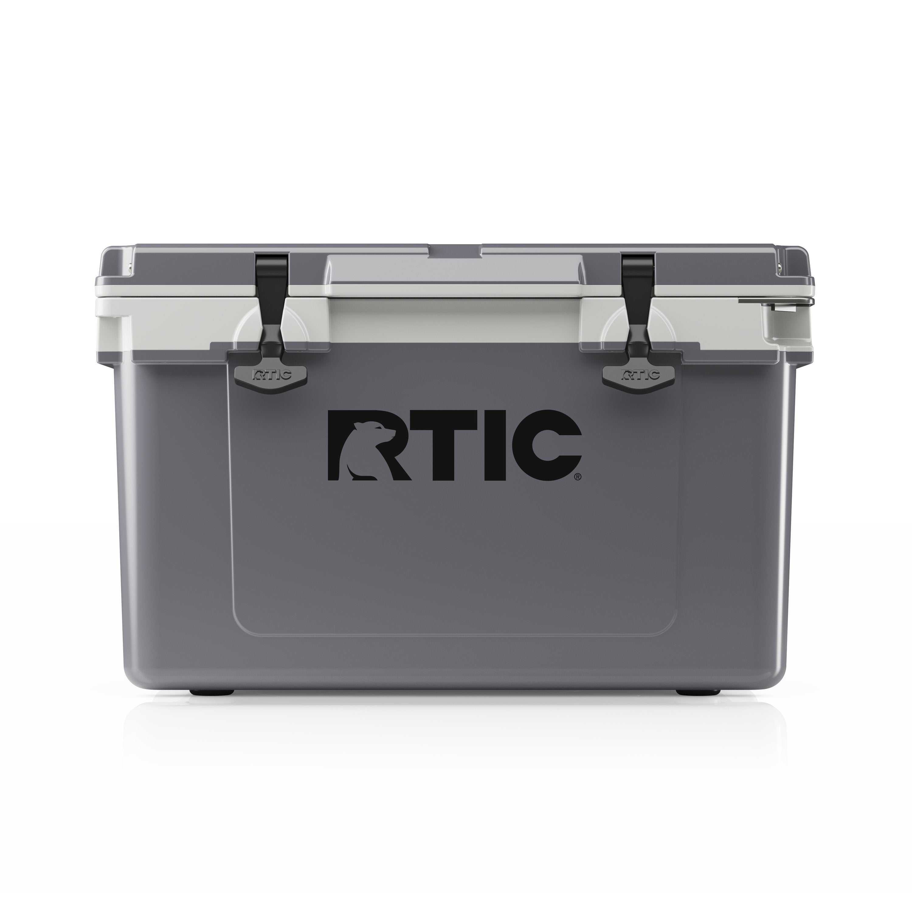 RTIC Ultra-Light 32 QT Hard Cooler