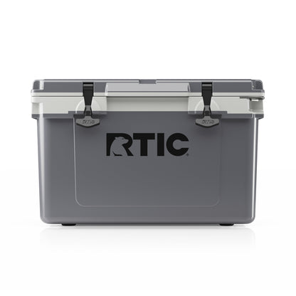 RTIC Ultra-Light 32 QT Hard Cooler