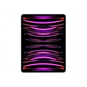 2022 Apple 12.9-inch iPad Pro (Wi-Fi, 128GB) - Space Gray (6th Generation)