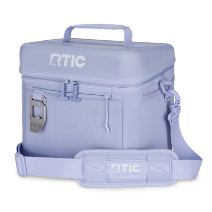 RTIC Everyday 15 Can Cooler