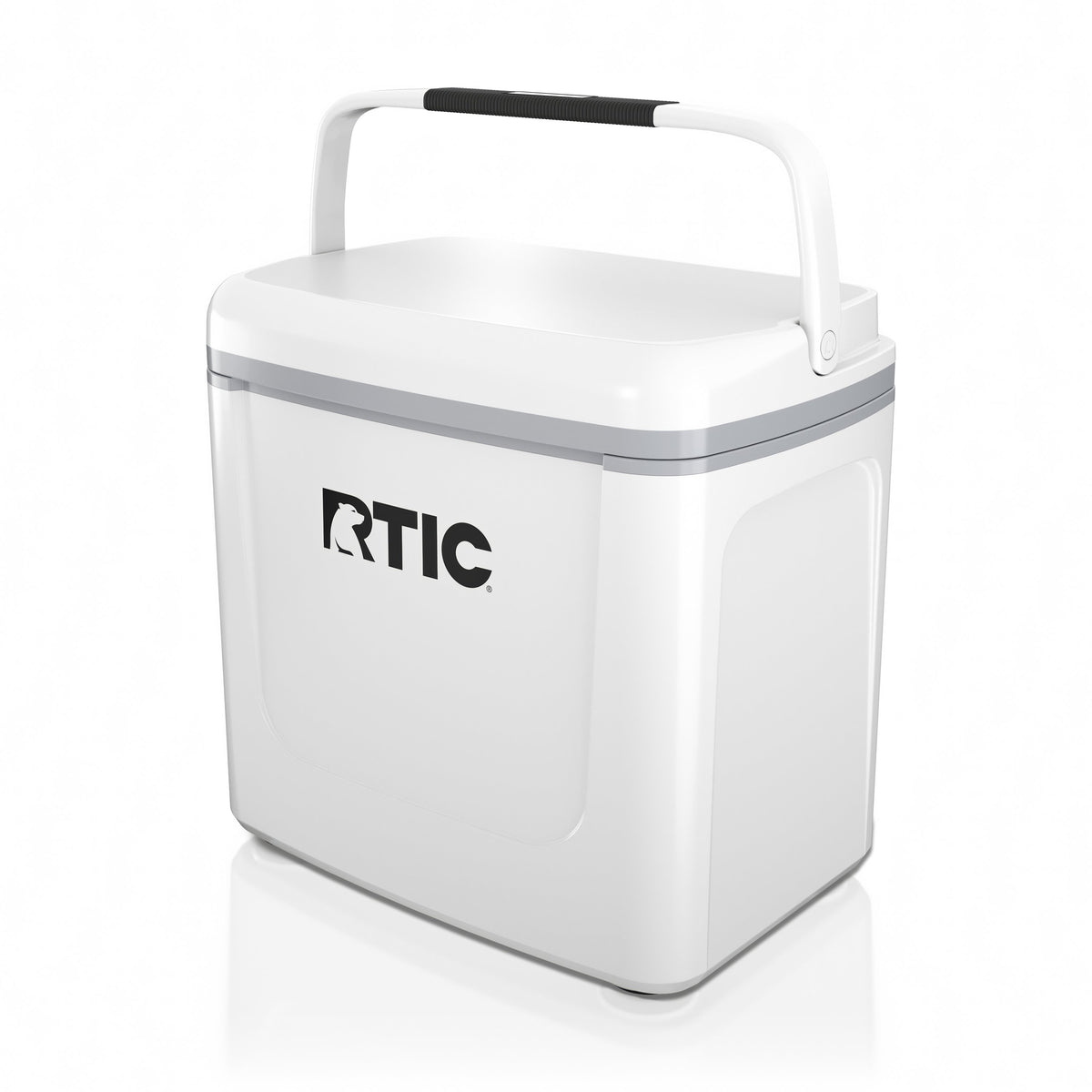 RTIC Road Trip 8 QT Personal Cooler