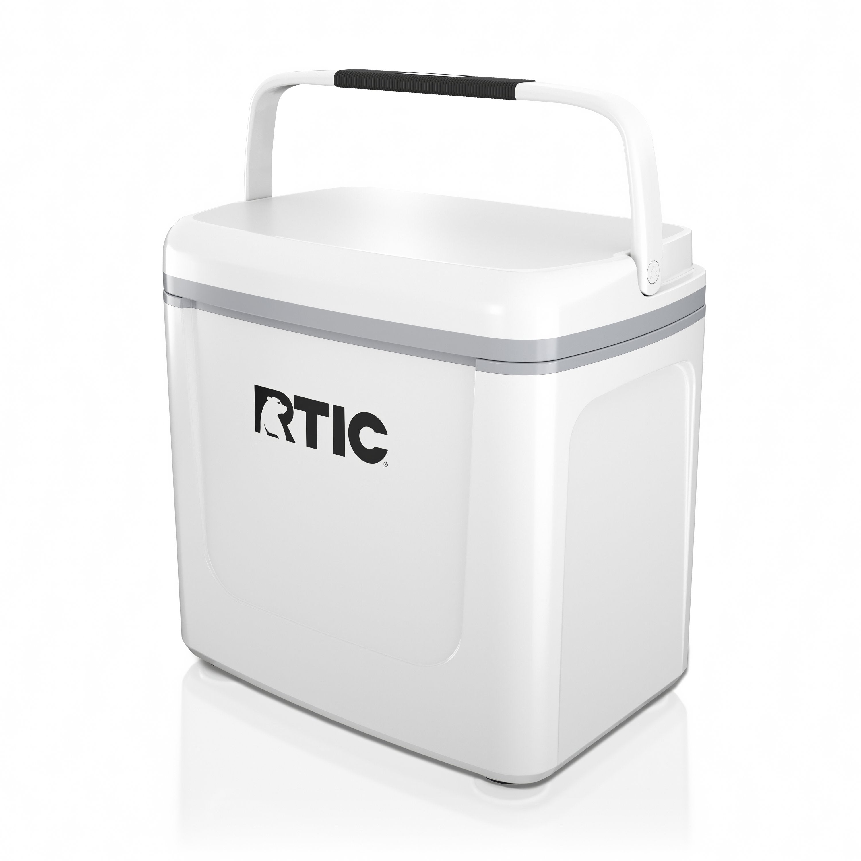 RTIC Road Trip 8 QT Personal Cooler