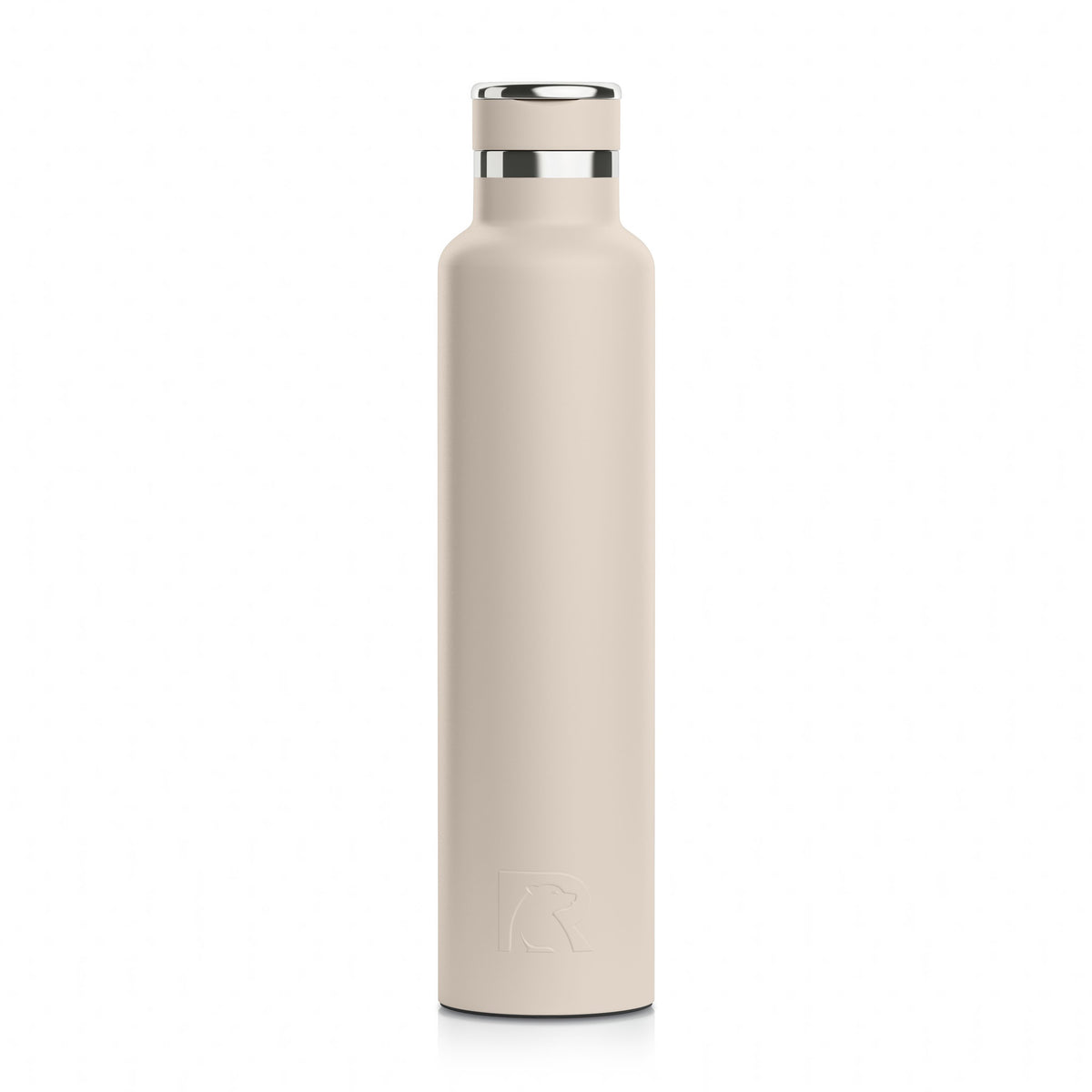 RTIC 26 oz Journey Ceramic-Lined Bottle