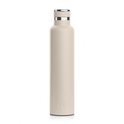 RTIC 26 oz Journey Ceramic-Lined Bottle