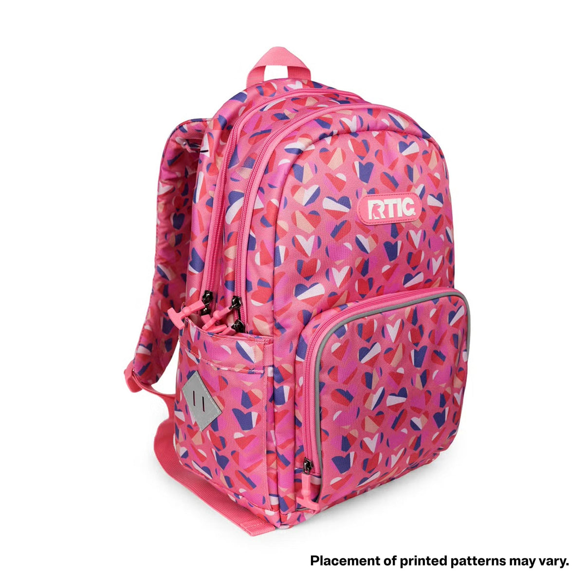 RTIC Kids' 2-in-1 Day Pack