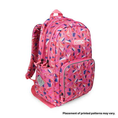RTIC Kids' 2-in-1 Day Pack